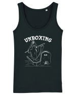 Unboxing Maiou Damă Dreamer