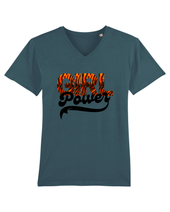 Girl Power Stargazer