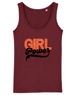 Girl Power Maiou Damă Dreamer
