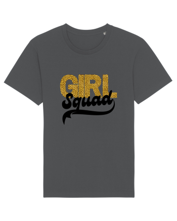 Girl Squad  Anthracite