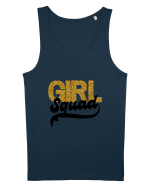 Girl Squad  Maiou Bărbat Runs
