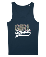 Girl Squad  Maiou Bărbat Runs