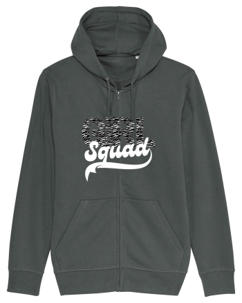 Girl Squad  Anthracite