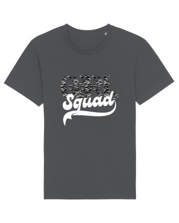 Girl Squad  Anthracite