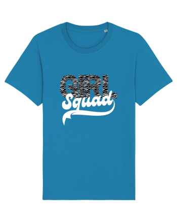 Girl Squad  Azur
