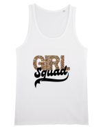 Girl Squad  Maiou Bărbat Runs