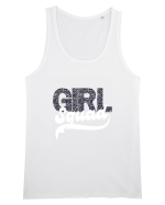 Girl Squad  Maiou Bărbat Runs
