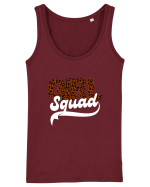 Girl Squad  Maiou Damă Dreamer