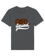 Girl Squad  Tricou mânecă scurtă Unisex Rocker