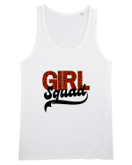 Girl Squad  Maiou Bărbat Runs