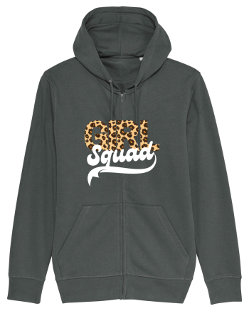 Girl Squad  Anthracite