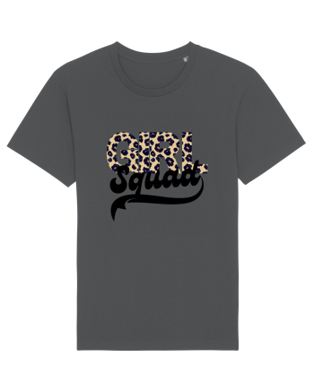 Girl Squad  Anthracite