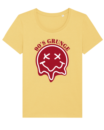 90'S Grunge Jojoba