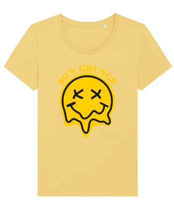 90'S Grunge Jojoba