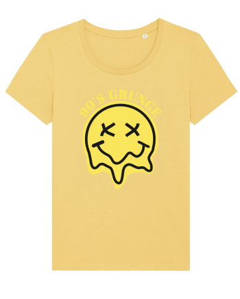 90'S Grunge Jojoba