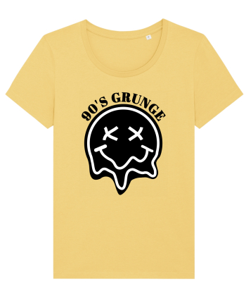 90'S Grunge Jojoba