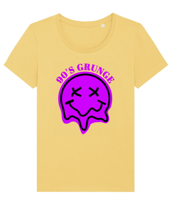 90'S Grunge Jojoba