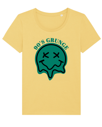 90'S Grunge Jojoba
