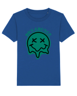 90'S Grunge Tricou mânecă scurtă  Copii Mini Creator