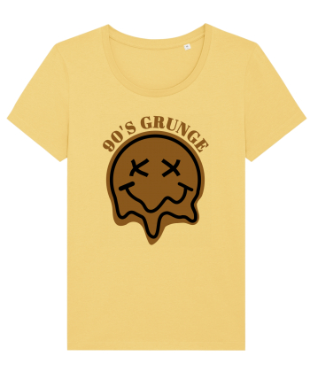 90'S Grunge Jojoba