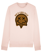 90'S Grunge Bluză mânecă lungă Unisex Rise