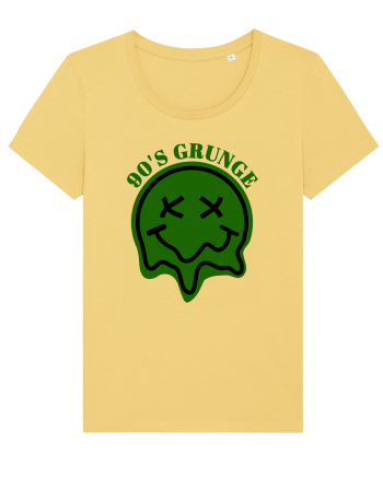 90'S Grunge Jojoba