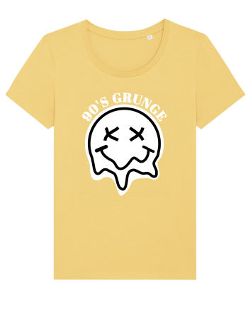 90'S Grunge Jojoba