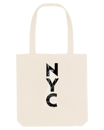 NYC(New York City) Natural