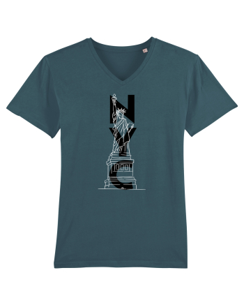 NYC(New York City) Stargazer