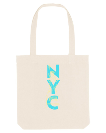 NYC(New York City) Natural