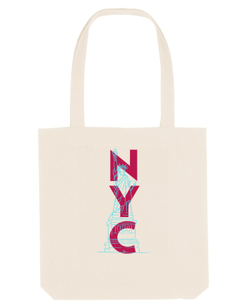NYC(New York City) Natural
