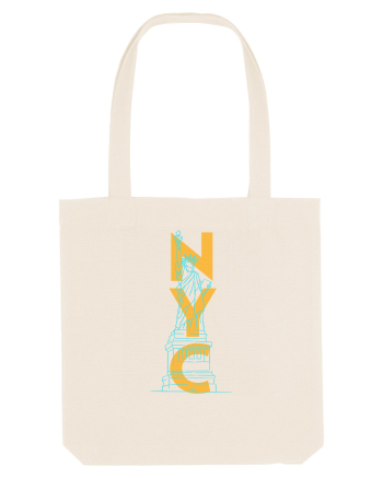 NYC(New York City) Natural