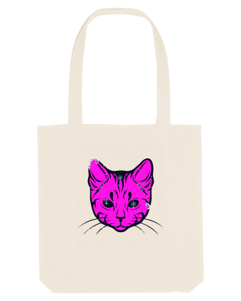 Space Cat Natural