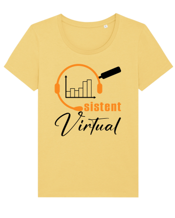 Asistent virtual Jojoba
