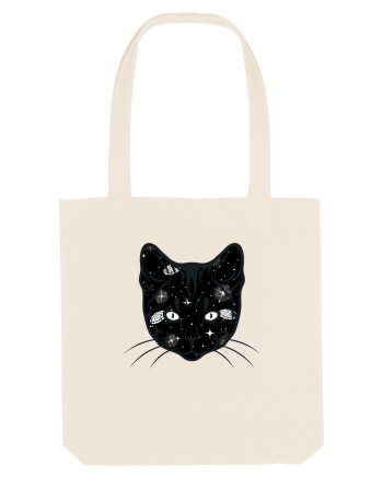 Galactic Cat Natural