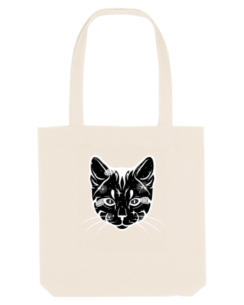 Galactic Cat Natural