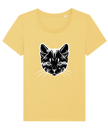 Galactic Cat Jojoba