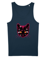 Galactic Cat Maiou Bărbat Runs