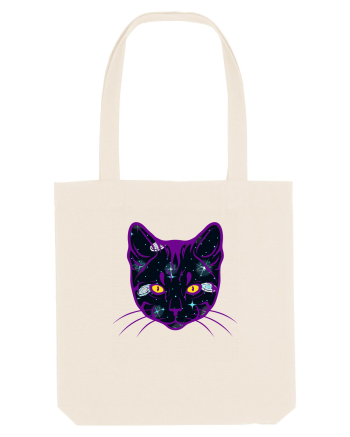 Galactic Cat Natural