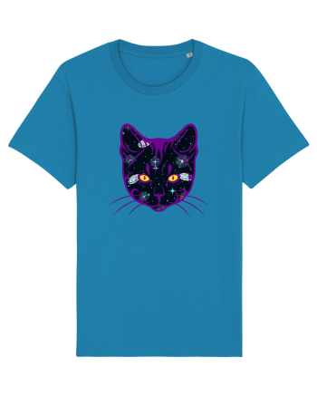 Galactic Cat Azur