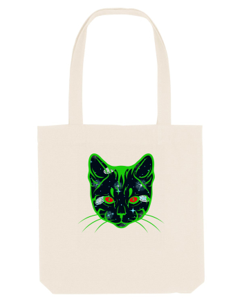 Galactic Cat Natural