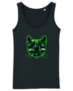 Galactic Cat Maiou Damă Dreamer