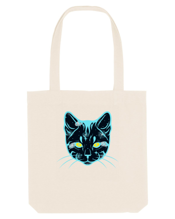 Galactic Cat Natural