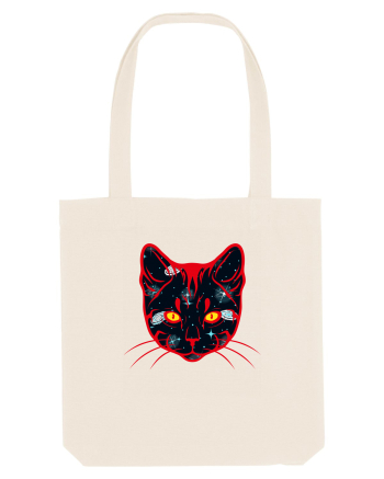 Galactic Cat Natural