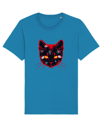 Galactic Cat Azur