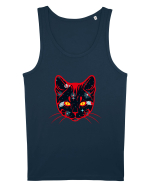 Galactic Cat Maiou Bărbat Runs
