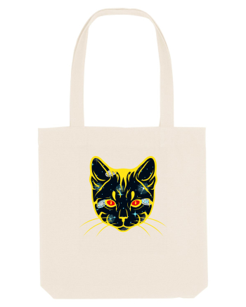 Galactic Cat Natural