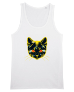 Galactic Cat Maiou Bărbat Runs