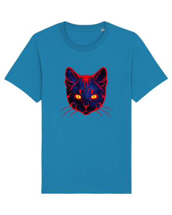 Galactic Cat Azur
