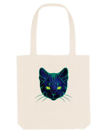 Galactic Cat Natural